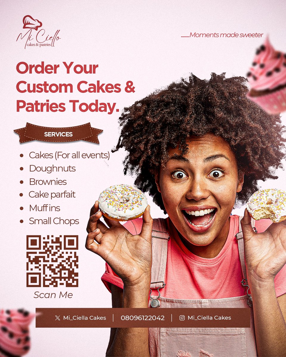 Stanley Nnebulu tweet media