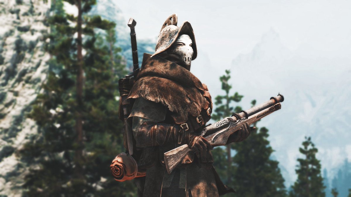 -/Kapt’n Krunch/- tweet media