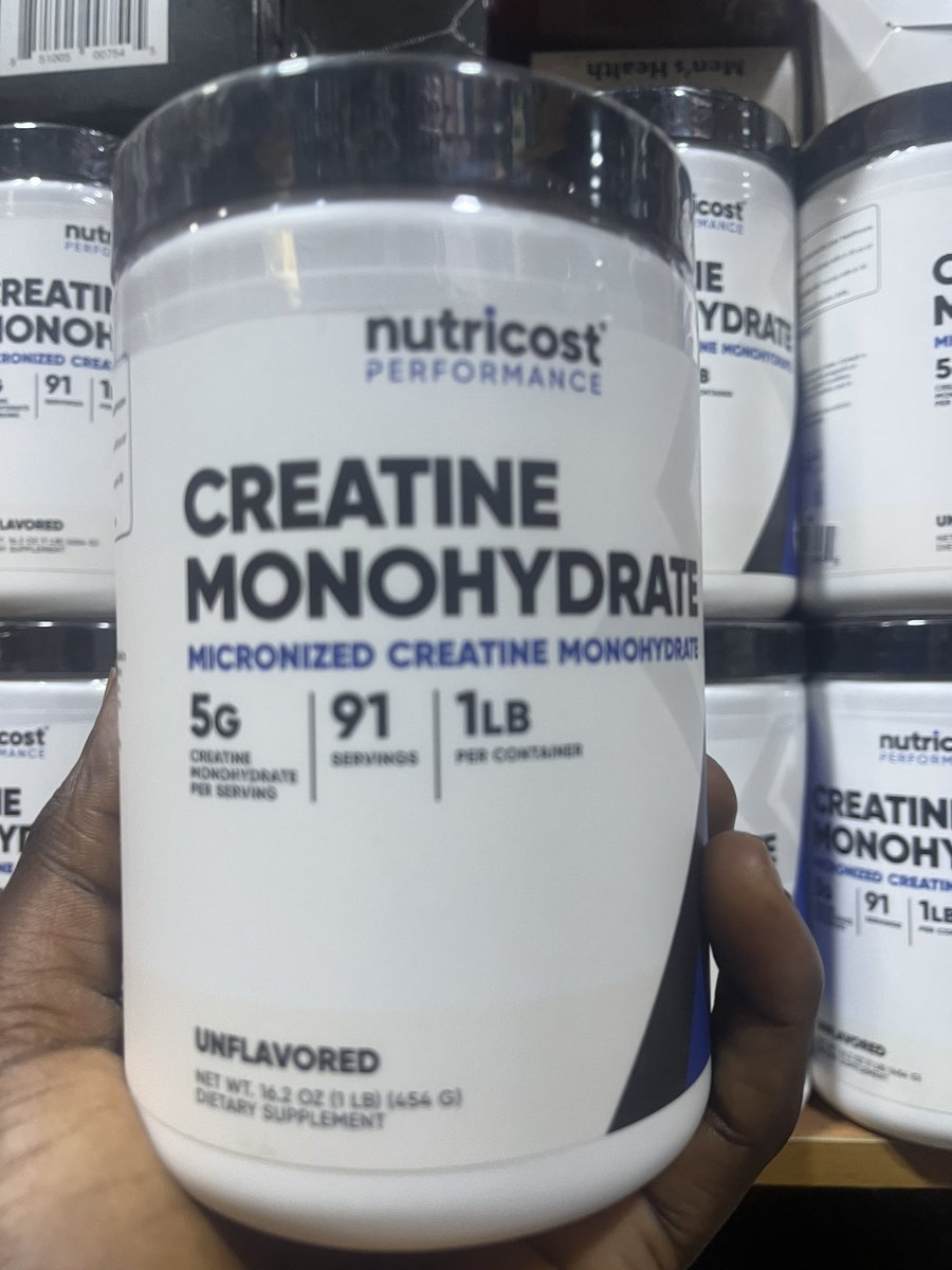 Monke sports tweet media