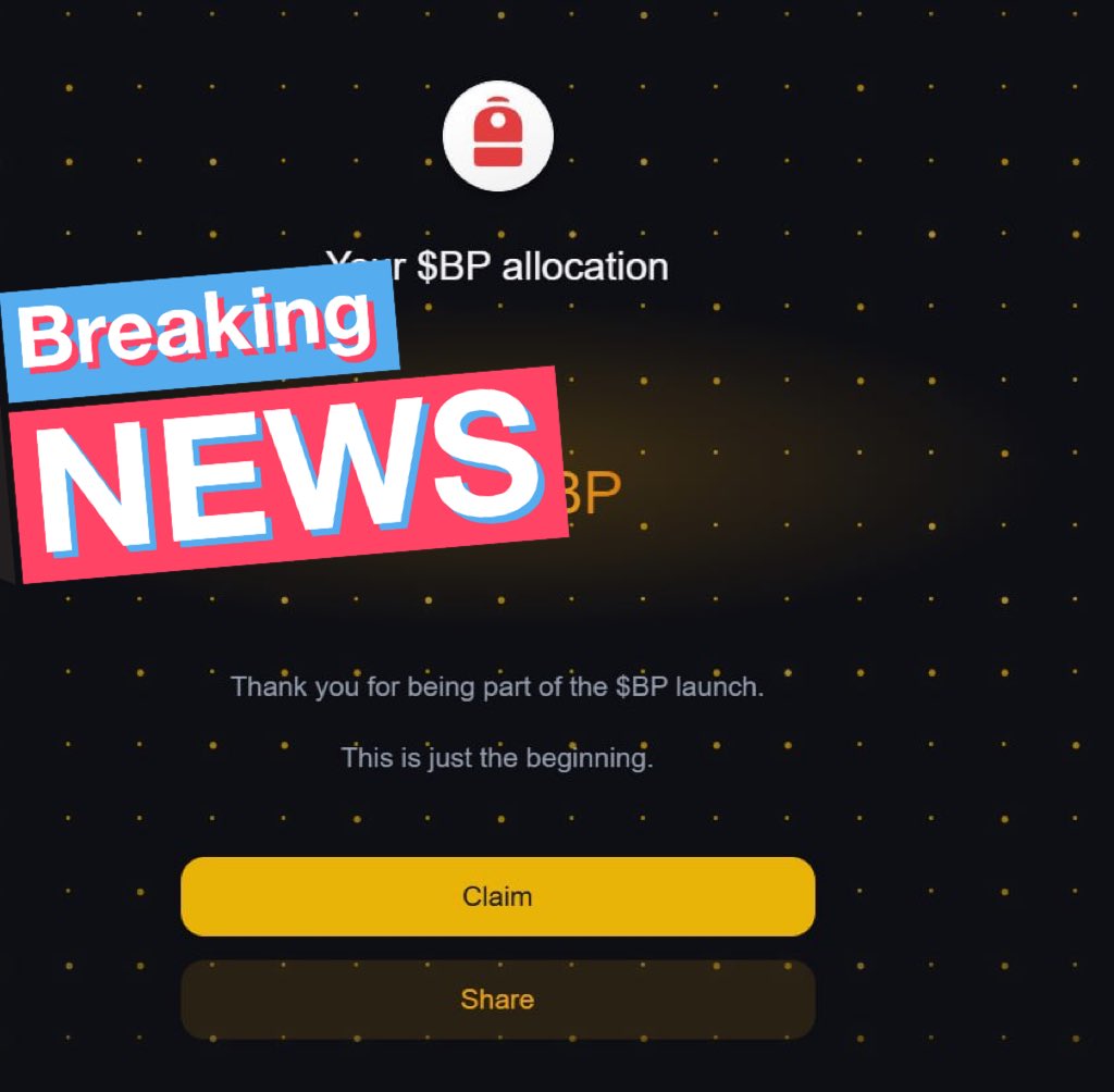 Jayne🧘‍♀️ tweet media