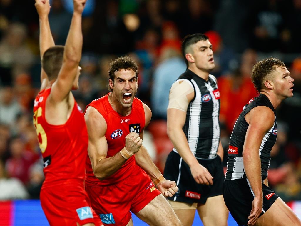 Jon Ralph tweet media