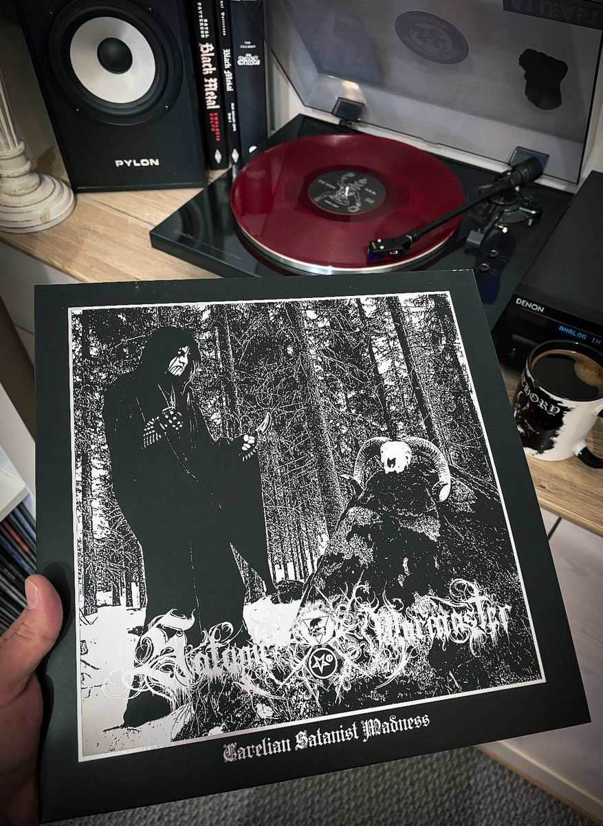 northman tweet media