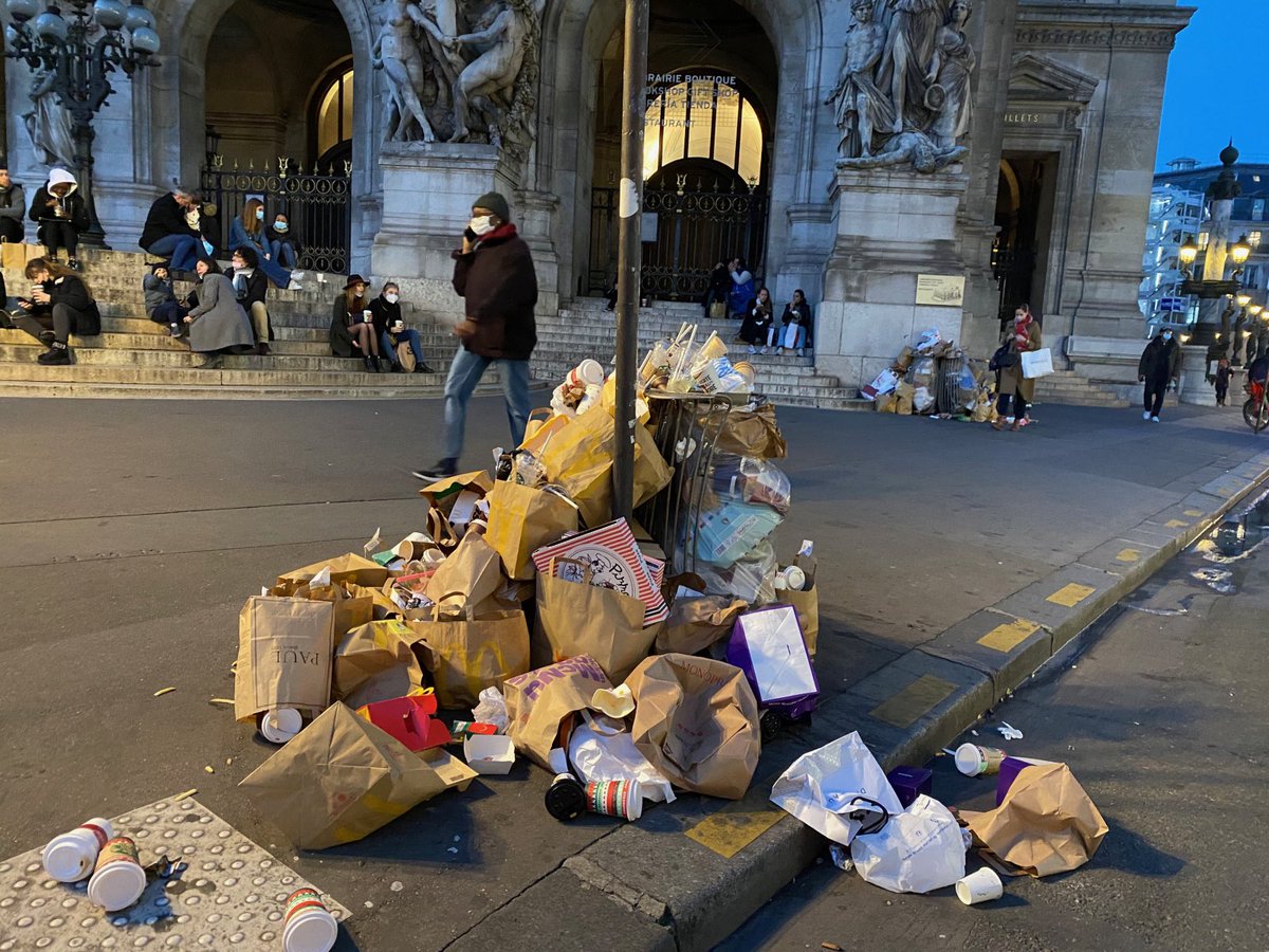 Sir Sean Sitges tweet media