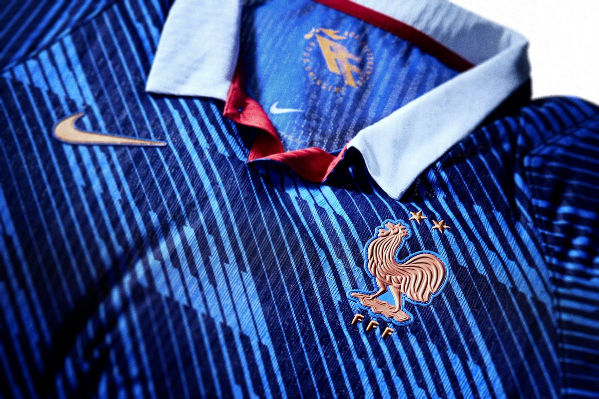 BeFootball tweet media