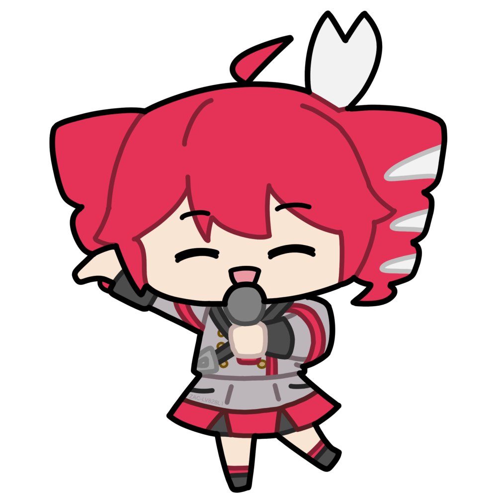 ▼かじがや▼ tweet media