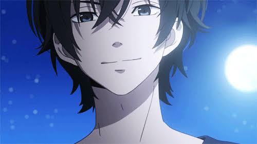 Kemyt(MoV)(Mercenary of Valor) tweet media