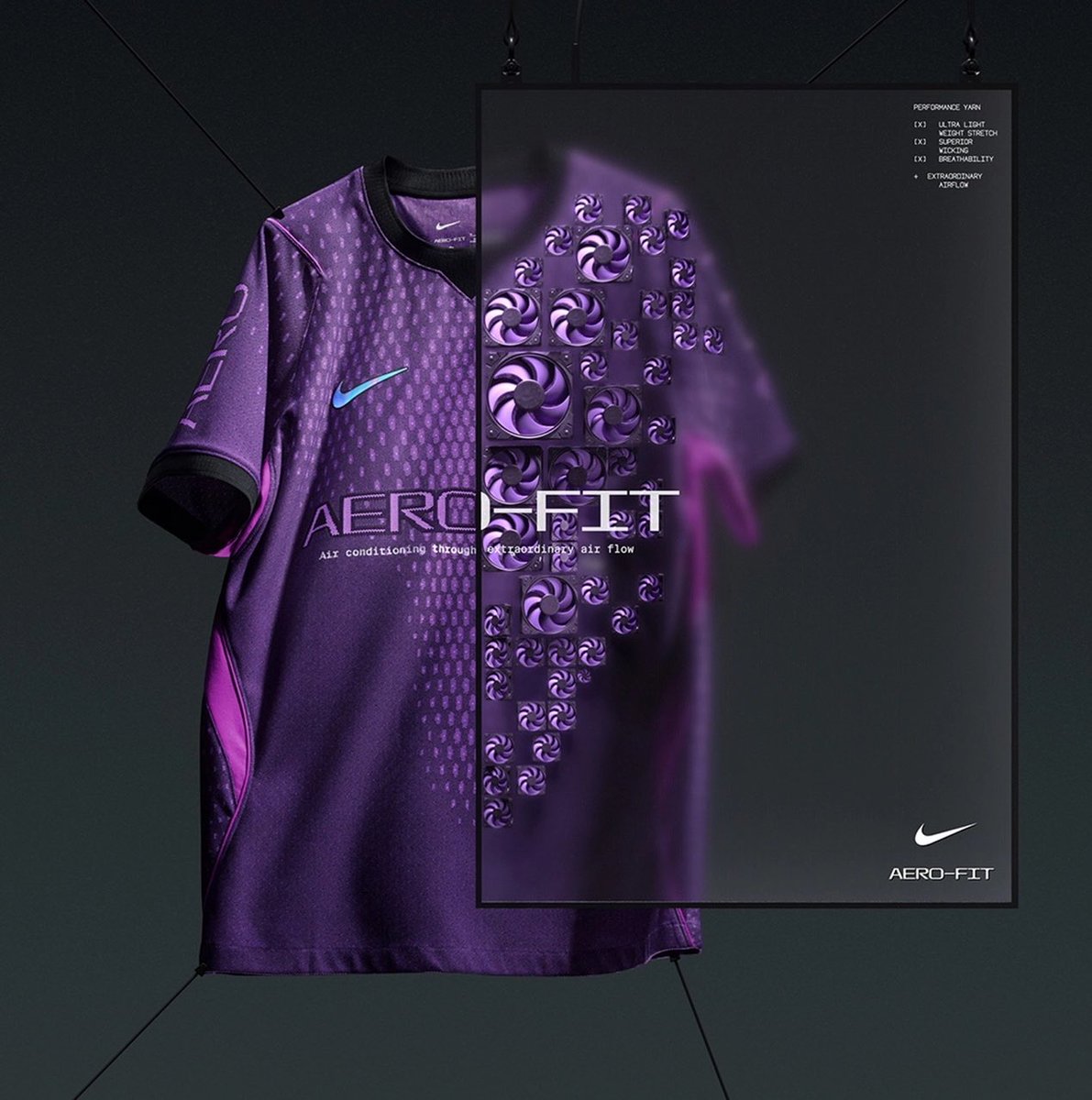 BeFootball tweet media