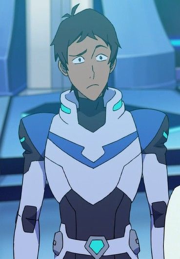 herby 🌱 tweet media