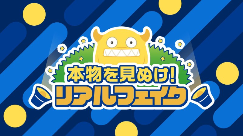 横浜DeNAベイスターズ tweet media