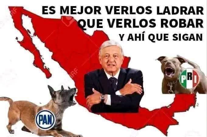 Jesus Daniel Betancourt Salmeron tweet media