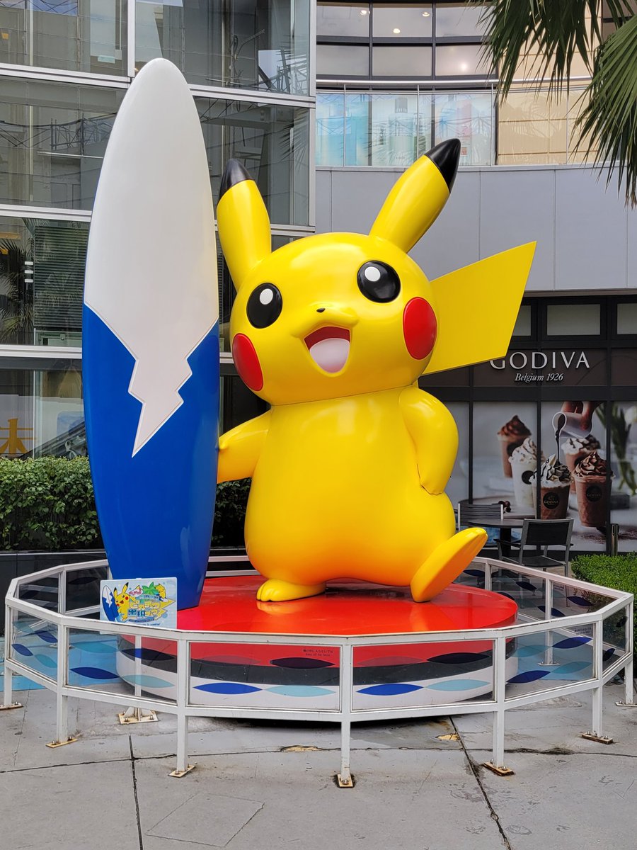 四十九院みけ。 tweet media