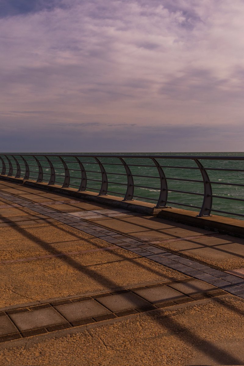 Rakan ✦ tweet media