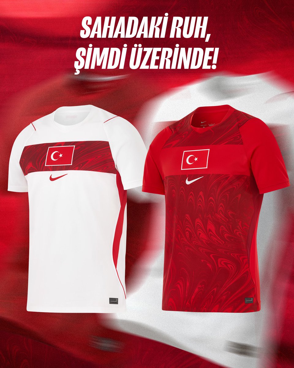 Türkiye #BizimÇocuklar 🇹🇷 tweet media