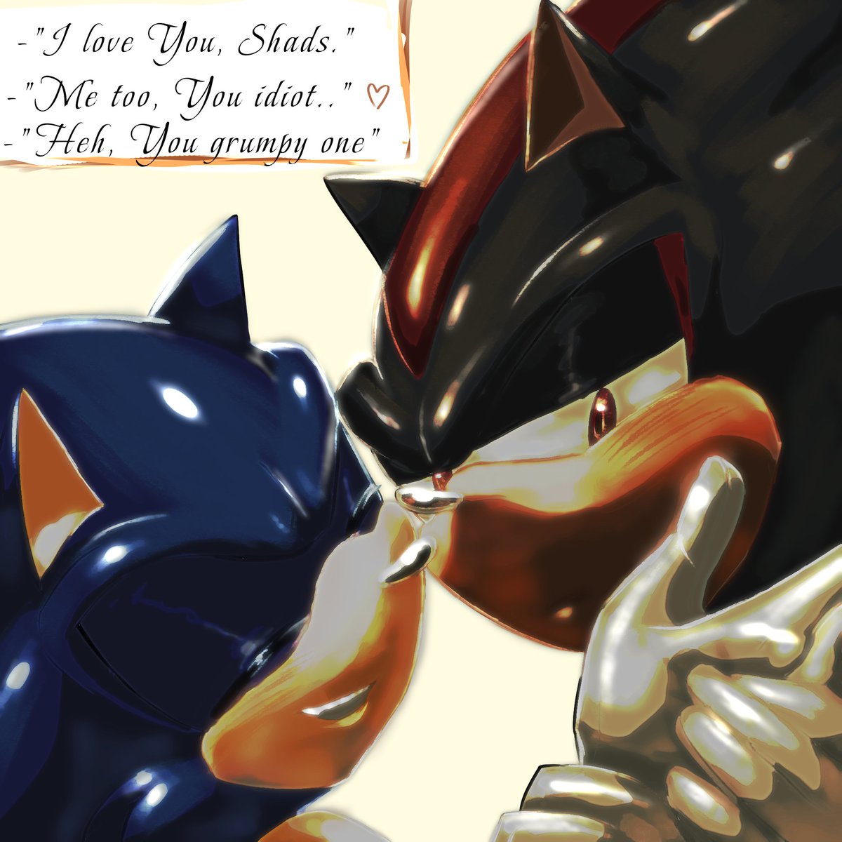 D E X T E R 🔞 tweet media