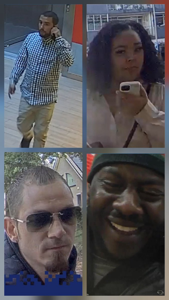 卄𝐎ù𝔰ε 𝐨𝔣 ℙｏє𝐌 _ tweet media