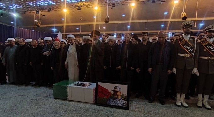 Myapmyap📟 tweet media