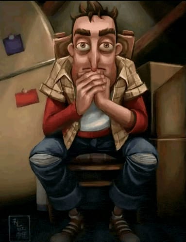 Ecodivento🔞 tweet media