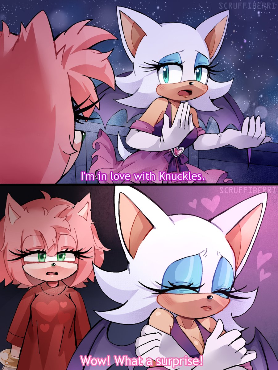 Scruffi🍓 tweet media