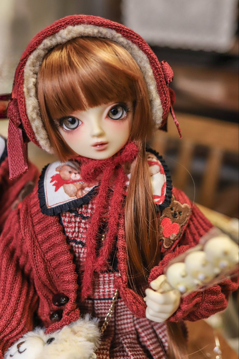 키츠🦊 tweet media