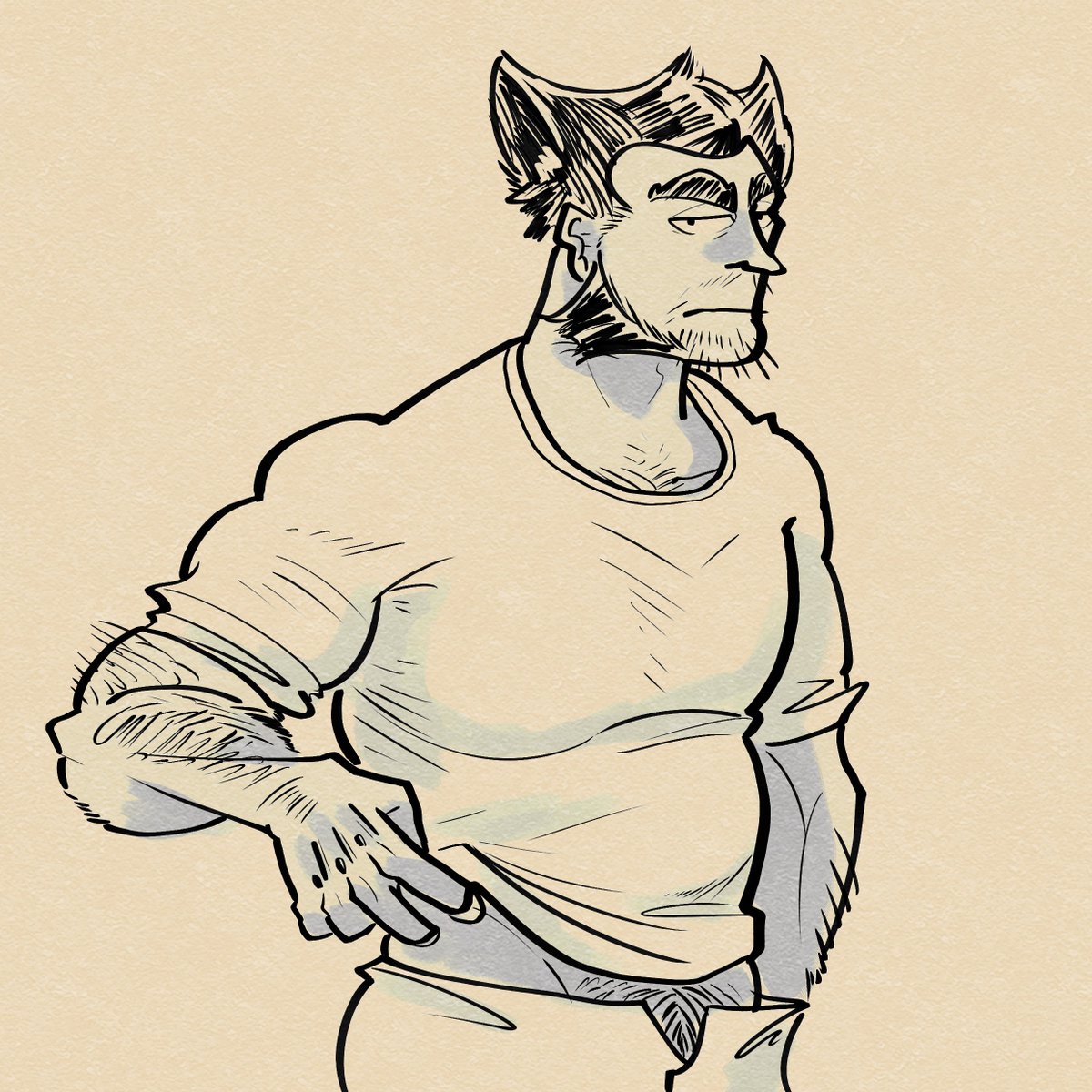 stick 🐱 comms OPEN (3/5) tweet media