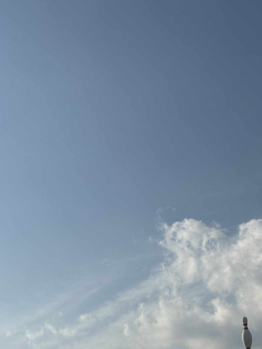 ワンピ➸💗 tweet media