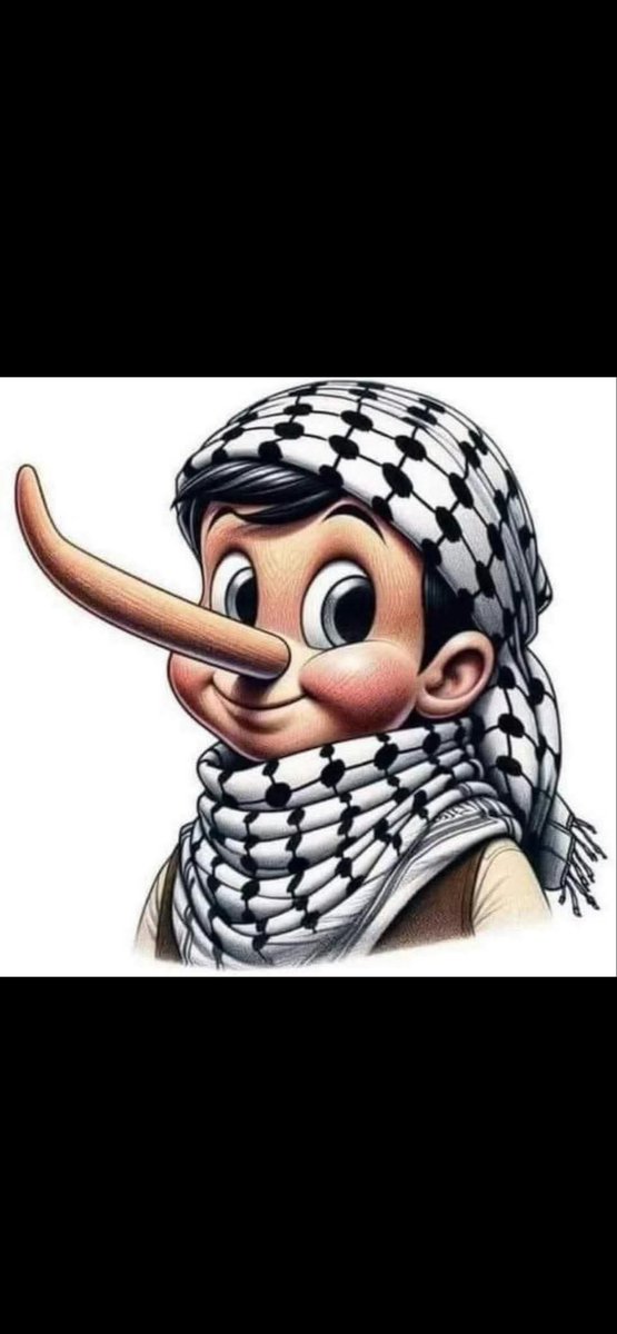 JackieKPSS tweet media