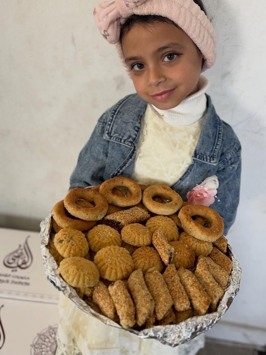 Eye on Palestine tweet media