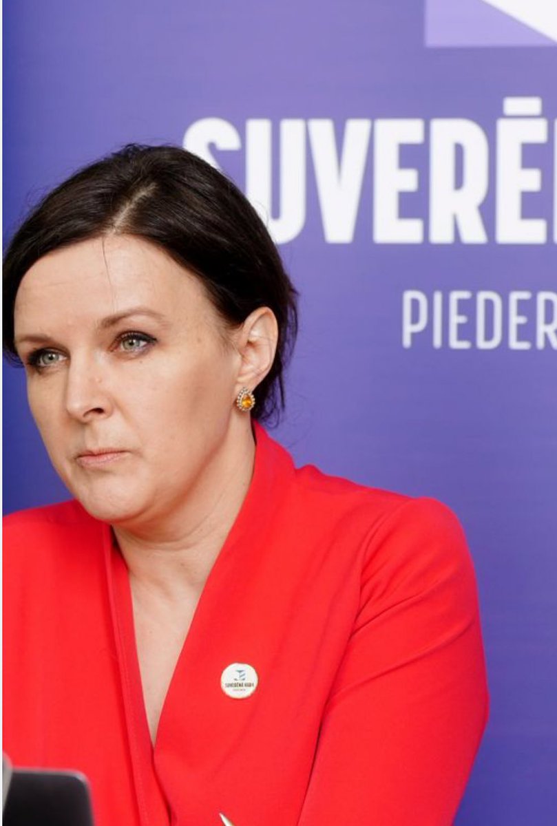 Ansis Pūpols tweet media