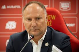 Michał Srokowski 🇦🇹 tweet media