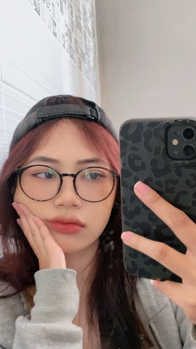 piaa mizaa tweet media