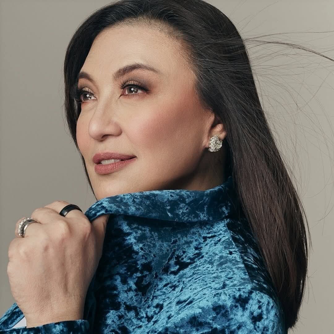 Kapuso Crave tweet media