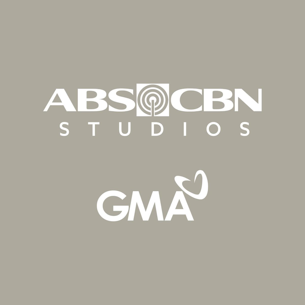 Kapuso Crave tweet media