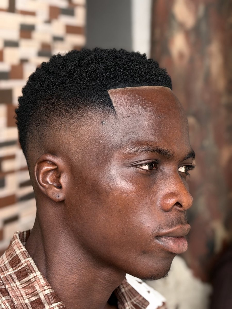 sol_d_barber💈❤️💯 tweet media