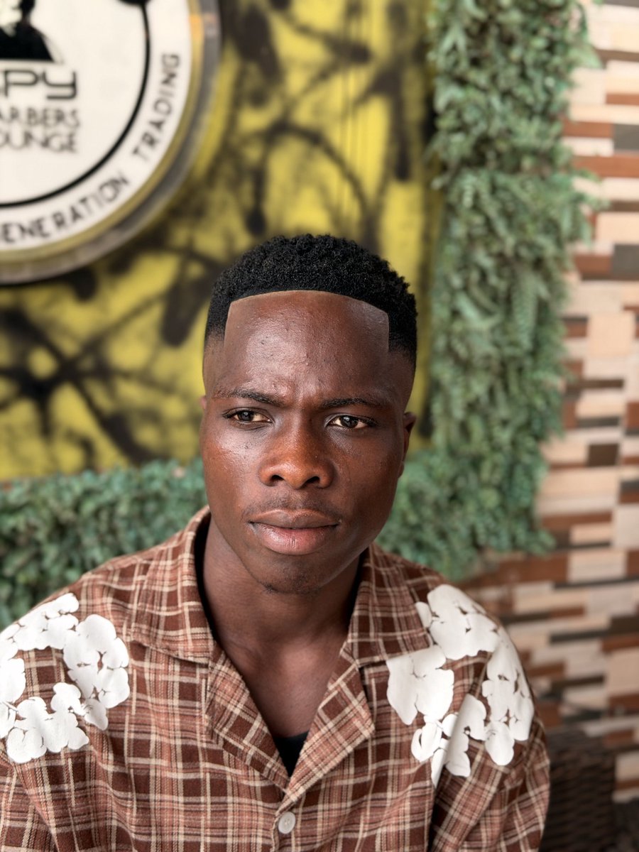sol_d_barber💈❤️💯 tweet media