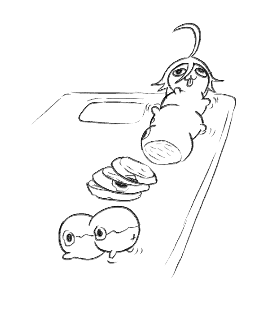 Zinc Posting tweet media