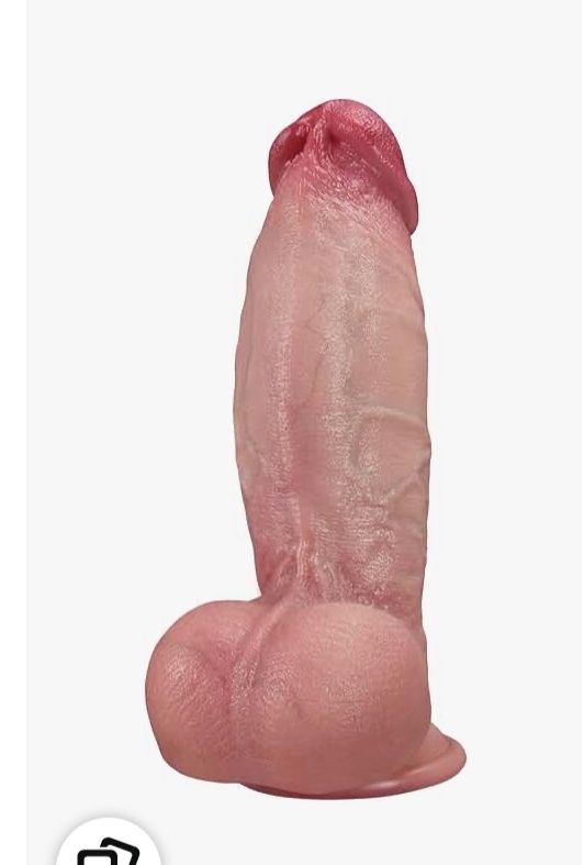 MimiVibrator tweet media