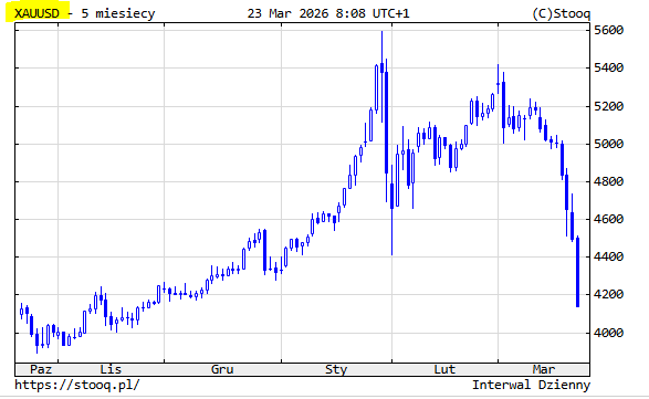 macroNEXT tweet media