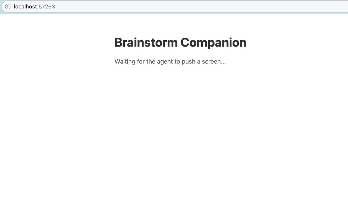 Lye Jia Jun (Jayce) tweet media