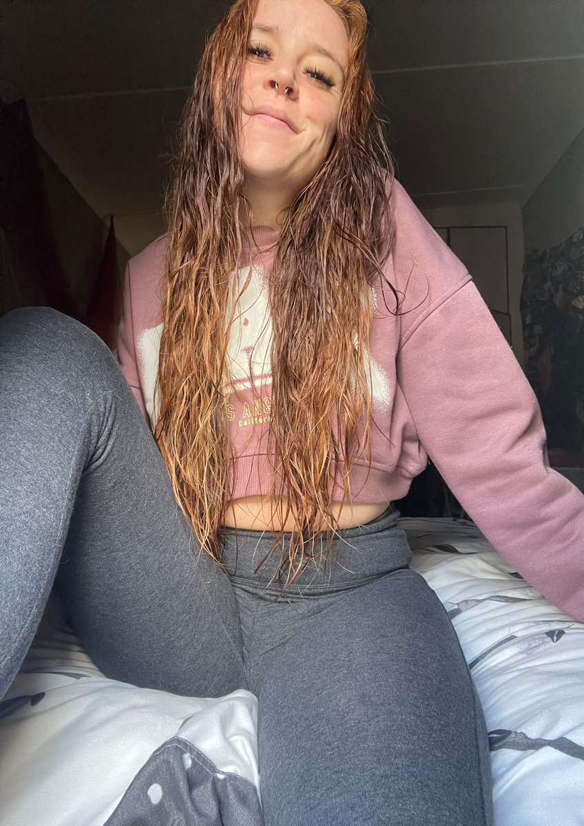 Freaky Fae (FREE ONLYFANS) 💕 tweet media