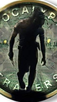 Alfred Hebert tweet media