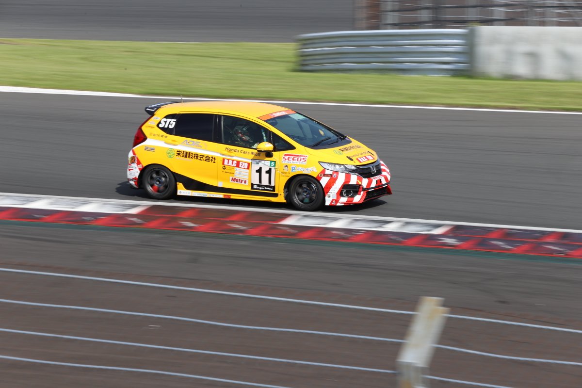 VIPER_Photo tweet media