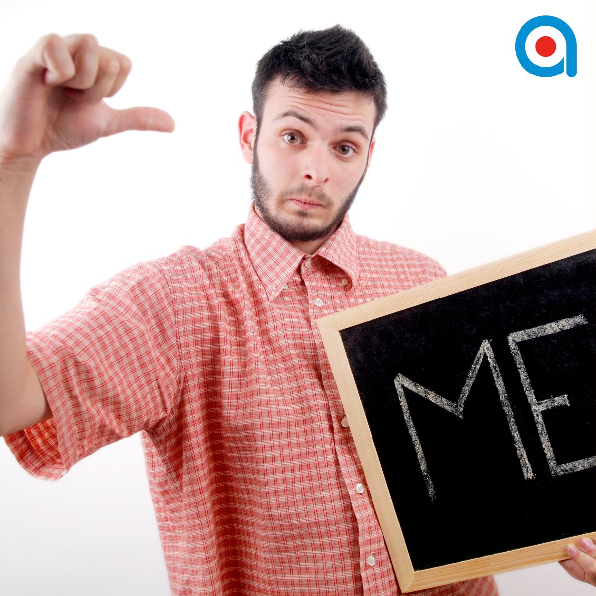 Target Training Assc tweet media