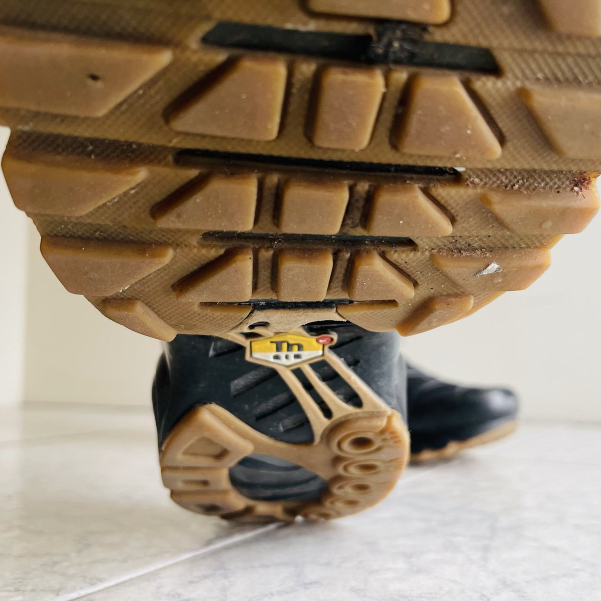 mdshox99 tweet media