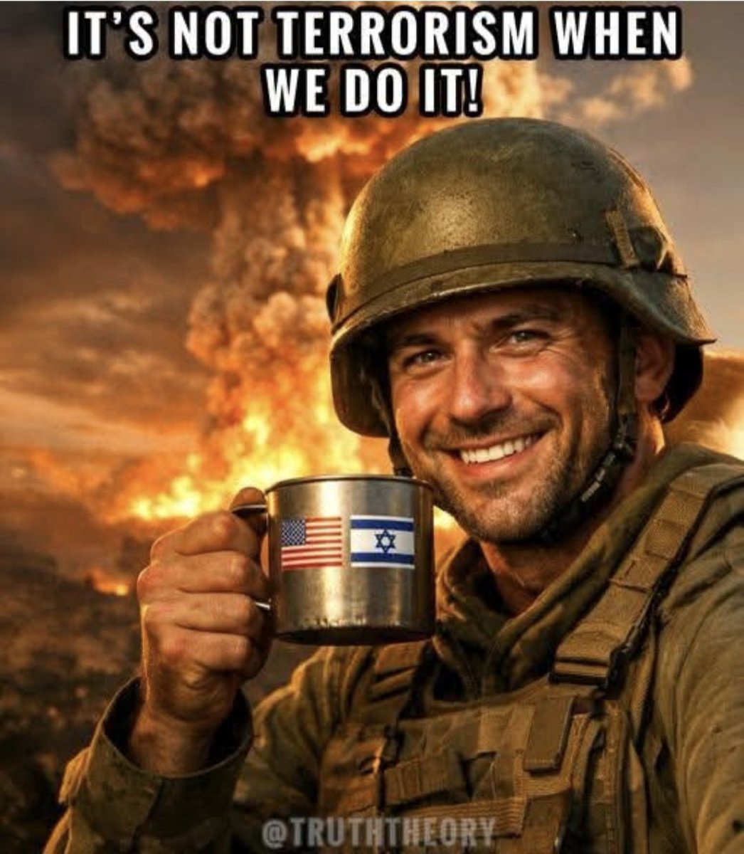 Keyser Soze tweet media