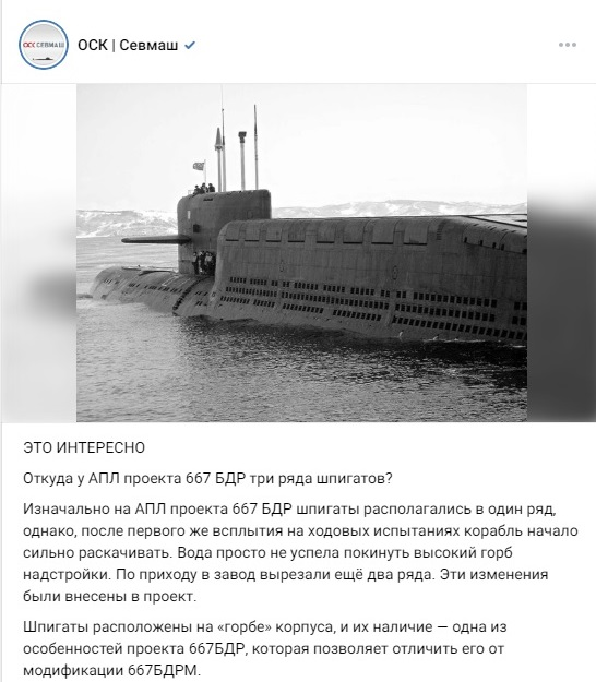 Дмитрий tweet media