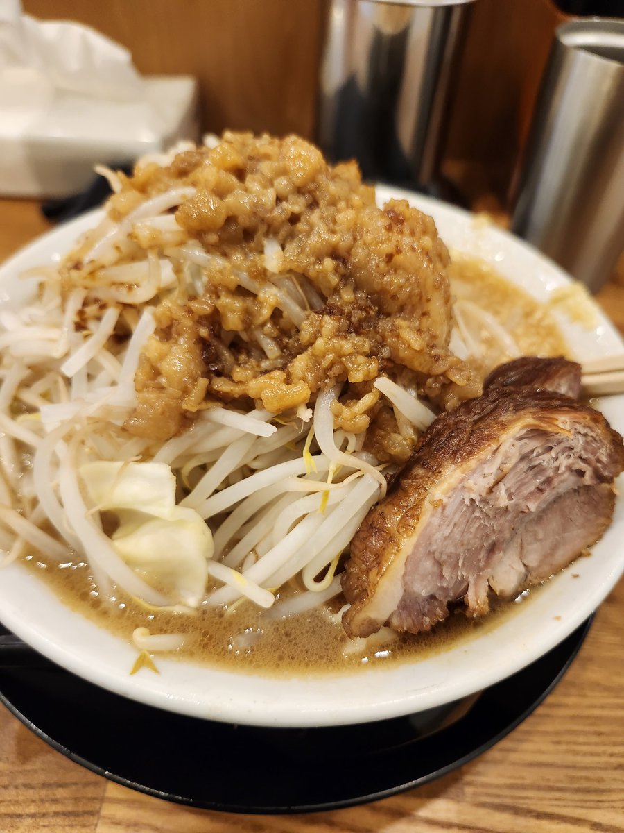 うがぴっぴ tweet media