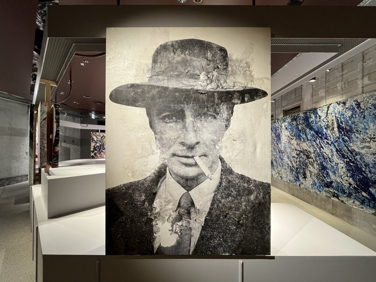 はむぞう tweet media