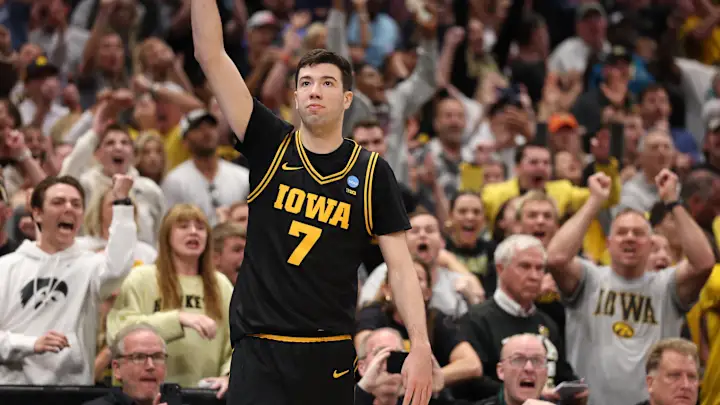 Atlas360 tweet media