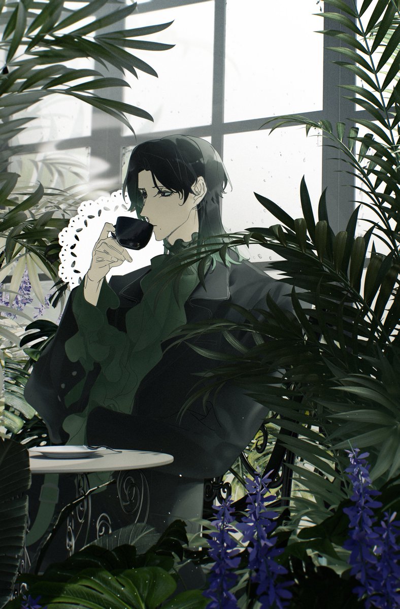 ovboZboe tweet media