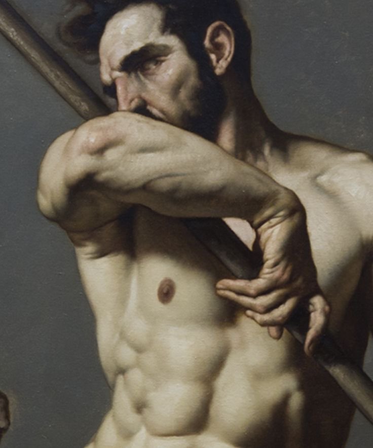 llewellynpd6's tweet photo. https://t.co/zVhDFLAilT